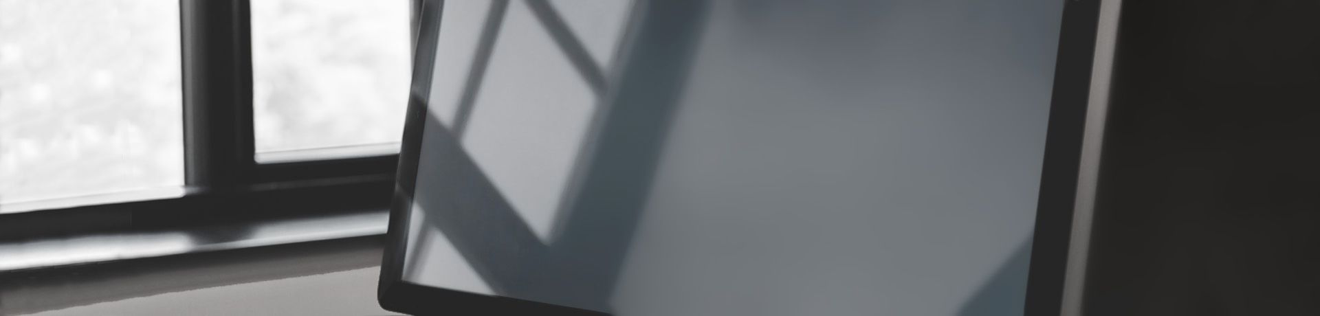 Angular - perfekt til progressive web apps