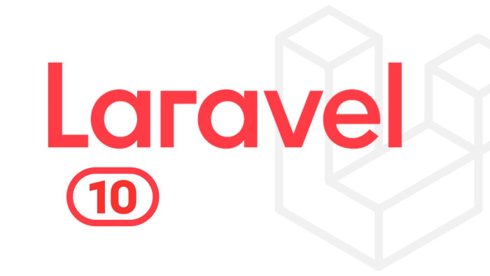 Laravel 10: Hvad betyder det for din virksomhed og webudvikling?
