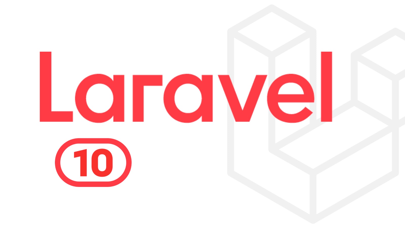 Laravel 10: Hvad betyder det for din virksomhed og webudvikling?