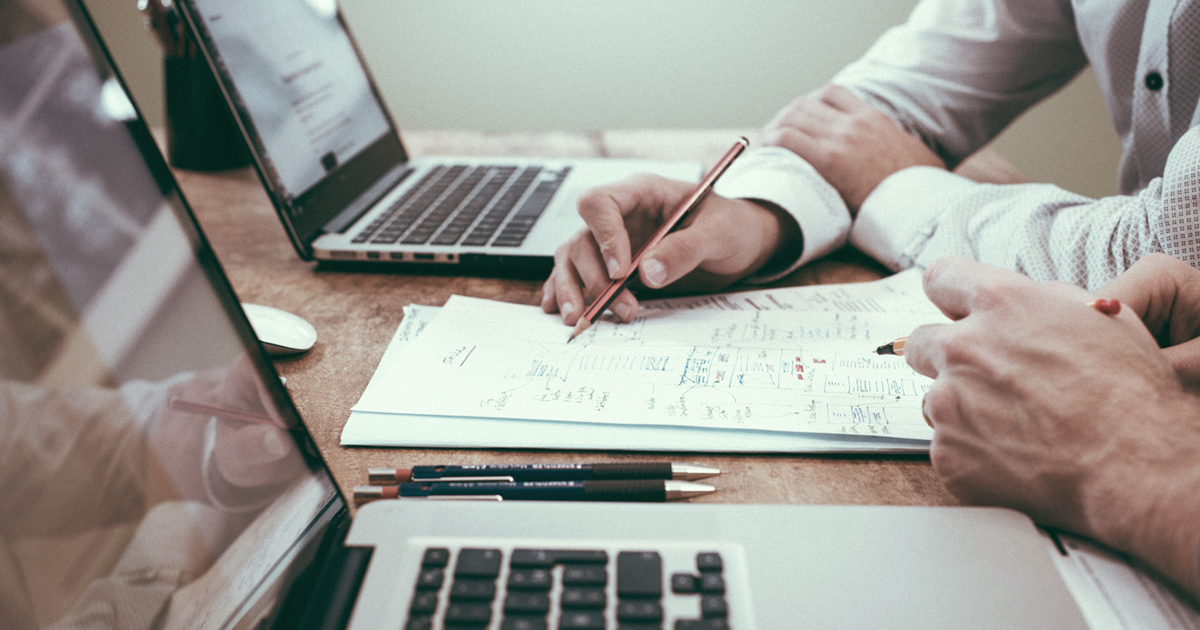 Hvad koster det at lave en app?